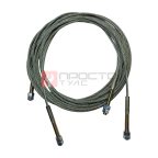  SF-OPT-4T_01-10/ Комплект тросов синхронизации мни (0)