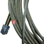  SF-OPT-4T_01-10/ Комплект тросов синхронизации (2)