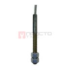 SF-OPT-4T_01-10/ Комплект тросов синхронизации (3)