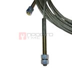  SF-OPT-4T_01-10/ Комплект тросов синхронизации мни (1)