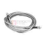  Трос для подъемника Ravaglioli KPH 363 B/P-2/3 L мни (0)