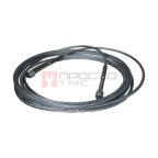  Трос для подъемника TROMMELBERG TST45ACC, L=8954 мни (0)