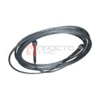  Трос для подъемника TROMMELBERG TST45ACC, L=9818 мни (0)