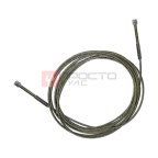  Трос для подъемника TROMMELBERG TST55W, L=7960 мни (0)