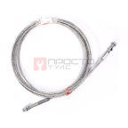  Трос для подъемника TROMMELBERG TST440A, L=8660 мни (0)