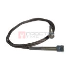  Трос для подъемника Trommelberg TST455A, L=3860 мни (0)