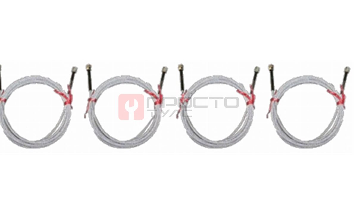  Трос для подъемника BendPak HD-10A (0)