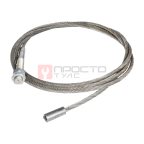  Трос для подъемника BendPak HD-12LS-B мни (0)