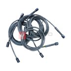  Трос для подъемника Rotary SM65-51 мни (0)