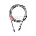  Трос для подъемника AE&T F5,5-4, L=9206 мни (0)