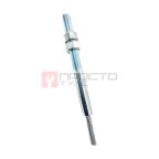  Трос для подъемника RAVAGLIOLI 4406Е, L=8420/5420 мни (1)