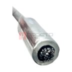  Трос для подъемника AE&T F4,5D-4 L=3665 (3)