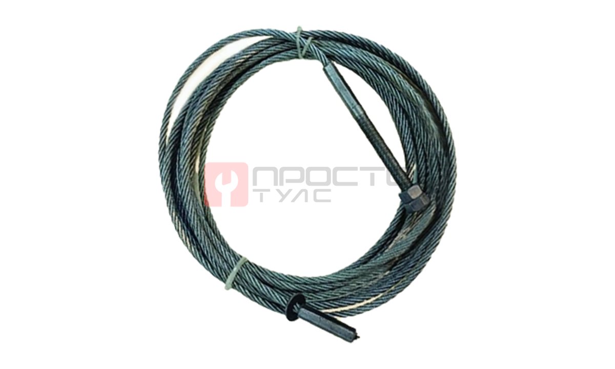  Трос для подъемника Bendpak L1 (0)