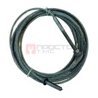  Трос для подъемника Bendpak L1 мни (0)