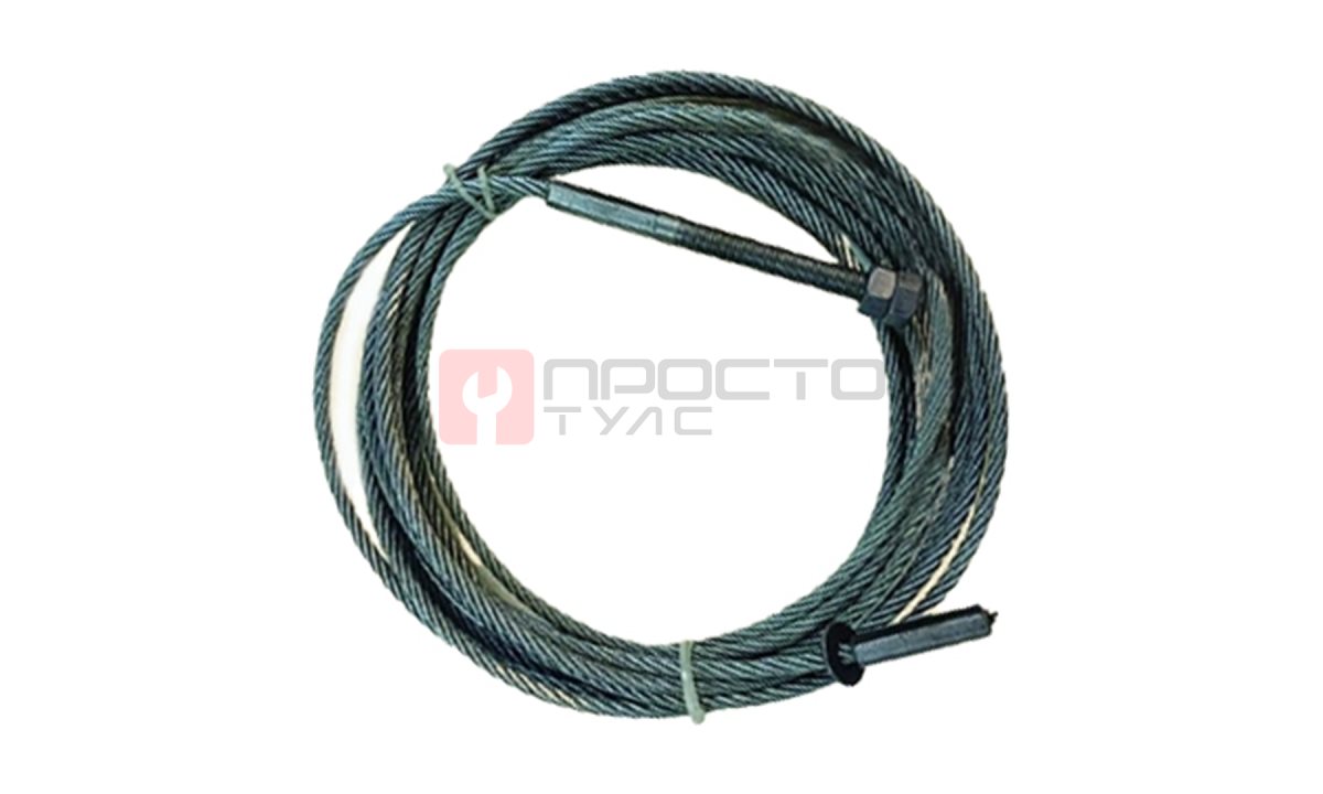  Трос для подъемника Bendpak L2 (0)