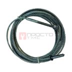  Трос для подъемника Bendpak L2 мни (0)