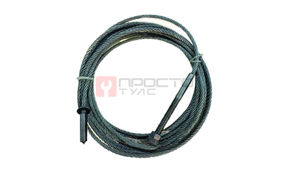  Трос для подъемника Bendpak L3 (0)