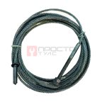  Трос для подъемника Bendpak L3 мни (0)