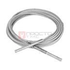  Трос для подъемника KraftWell KRW4DLU мни (0)