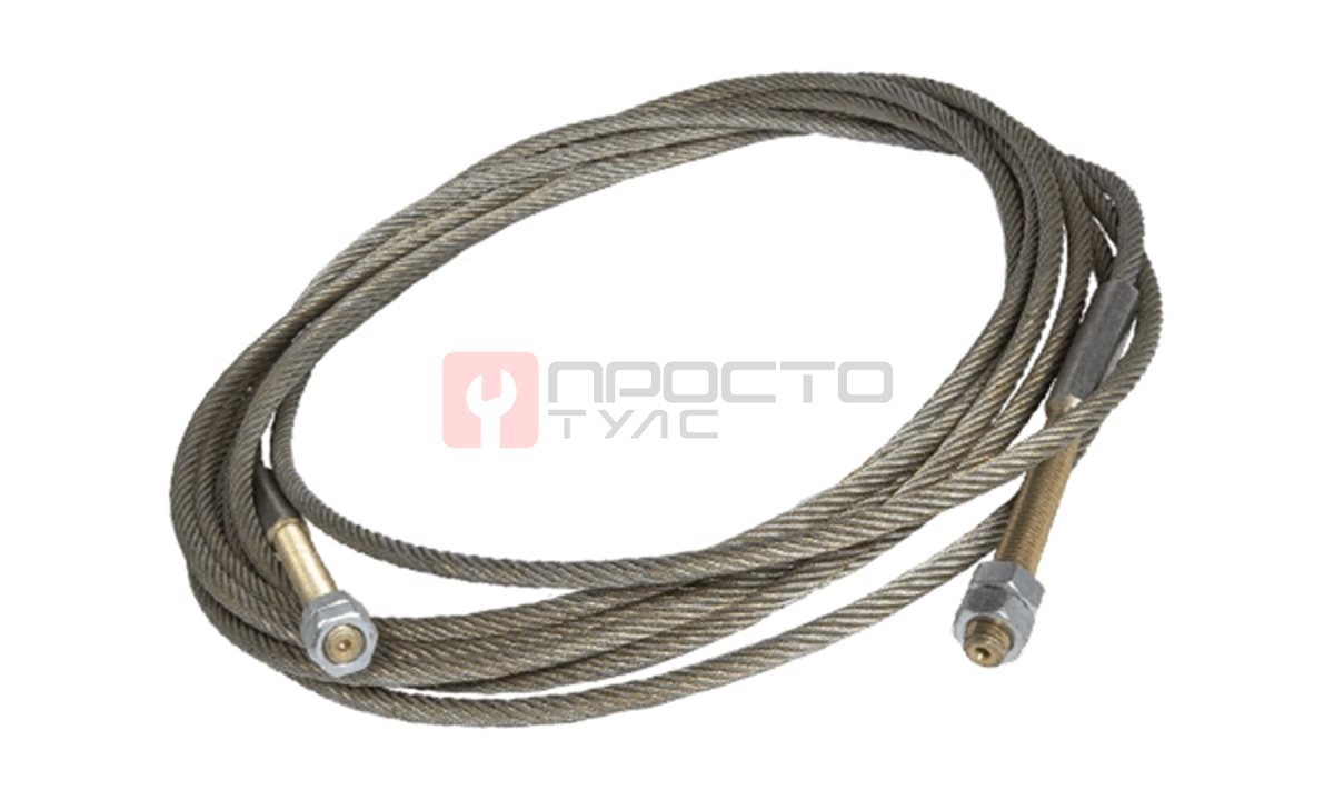  Трос для подъемника OMA 521L (0)