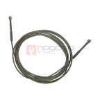  Трос для подъемника TROMMELBERG TST45SW, L=9940 мни (0)