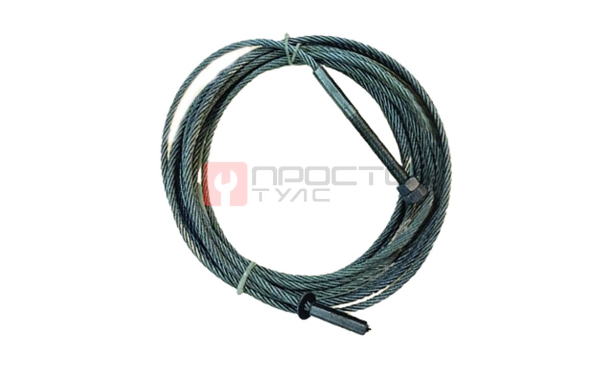  Трос для подъемника BendPak XL-7 (0)
