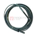  Трос для подъемника BendPak XL-7 мни (0)