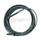  Трос для подъемника BendPak XL-9X мни (0)