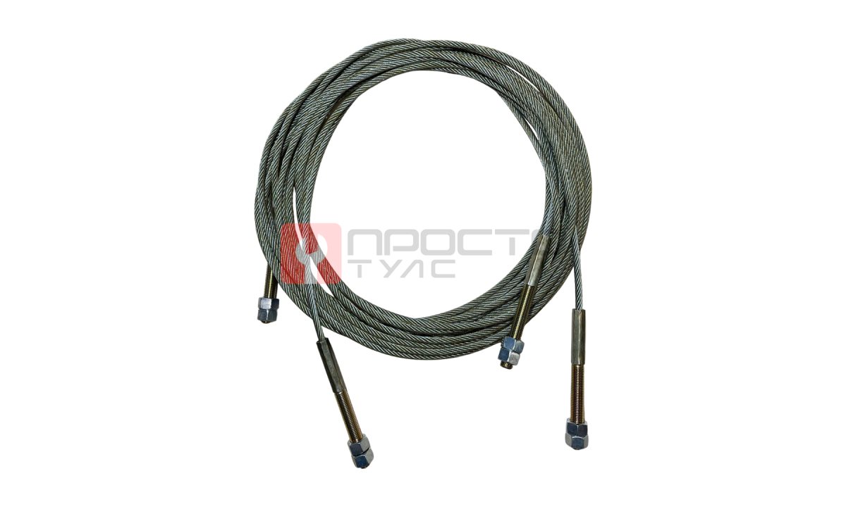  VS-OPT-4T_01-10/ Комплект тросов синхронизации (0)