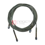  VS-OPT-4T_01-10/ Комплект тросов синхронизации мни (0)
