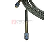  VS-OPT-4T_01-10/ Комплект тросов синхронизации (2)