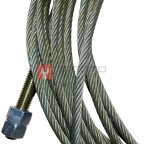  VS-OPT-4T_01-10/ Комплект тросов синхронизации мни (1)