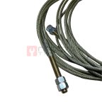  WDK-525N-08/ Комплект тросов синхронизации мни (1)