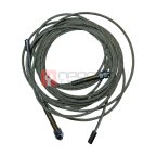  WDK-545-131/ Комплект тросов синхронизации мни (0)