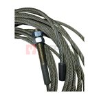  WDK-545-131/ Комплект тросов синхронизации (2)