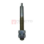  WDK-545-131/ Комплект тросов синхронизации (3)