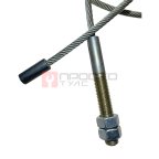  WDK-545-131/ Комплект тросов синхронизации (4)