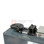  Гибочный станок NORDBERG NMSB-502 (2)