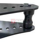  Трубогиб T60016p AE&T 16т гидравлический (8)