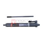  KraftWell KRWC1DCYL Цилиндр гидравлический с двухтактным насосом 3 т мни (0)