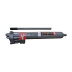  KraftWell KRWC3DCYL Цилиндр гидравлический с двухтактным насосом 8 т мни (0)