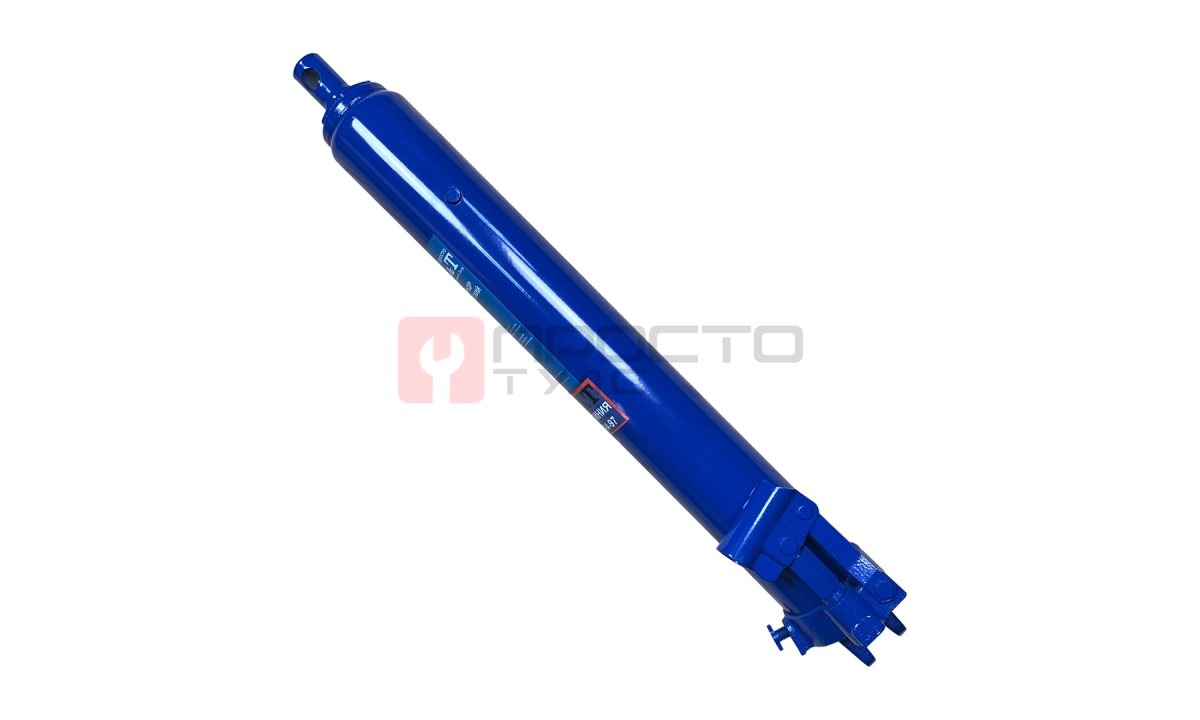  Цилиндр с насосом T01105 AE&T 5т (1)