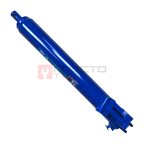  Цилиндр с насосом T01105 AE&T 5т мни (1)