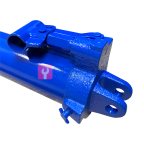  Цилиндр с насосом T01108 AE&T 8т (4)