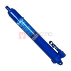  Цилиндр с насосом T01205 AE&T 5т двойной мни (0)