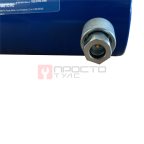  Цилиндр гидравлический средний 20т T06020A AE&T (5)