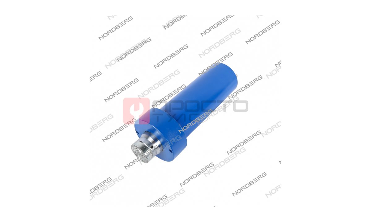  Цилиндр для N3650F (0)