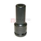  Ударная головка удлиненная 3/4\'\' 38 мм, MOMENTO, 2-38=1 1/2L мни (0)