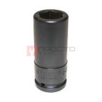  Ударная головка удлиненная 3/4\'\' 46 мм, MOMENTO, 2-46=1 13/16L мни (0)