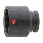  Головка ударная 1/2\'\', 36 мм, STAHLWILLE, 23011036, 50 D IMP мни (0)